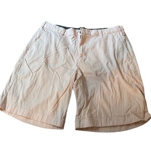 Nautica Men’s Shorts + Coupons